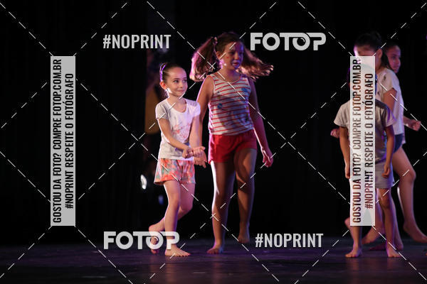 Buy your photos of the eventBRASIL -  ESPETCULO ACADEMIA WYNNER on Fotop