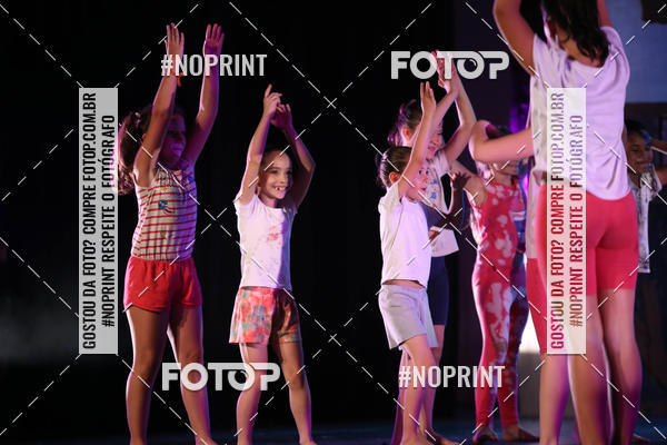 Buy your photos of the eventBRASIL -  ESPETCULO ACADEMIA WYNNER on Fotop