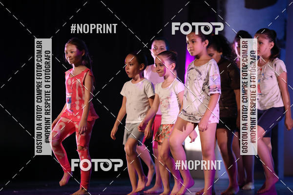 Buy your photos of the eventBRASIL -  ESPETCULO ACADEMIA WYNNER on Fotop