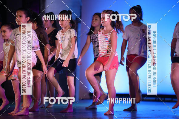 Buy your photos of the eventBRASIL -  ESPETCULO ACADEMIA WYNNER on Fotop