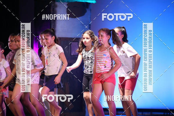 Buy your photos of the eventBRASIL -  ESPETCULO ACADEMIA WYNNER on Fotop