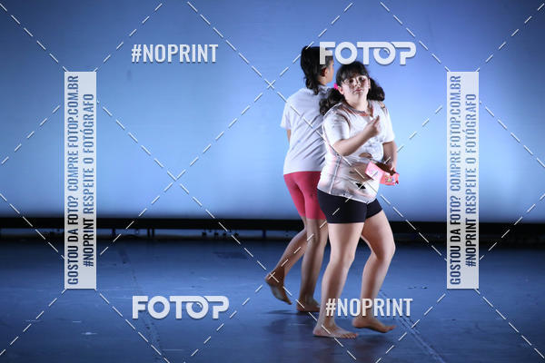 Buy your photos of the eventBRASIL -  ESPETCULO ACADEMIA WYNNER on Fotop