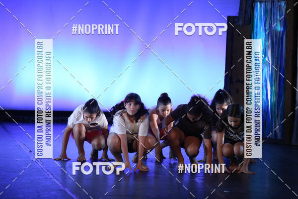 Buy your photos of the eventBRASIL -  ESPETCULO ACADEMIA WYNNER on Fotop