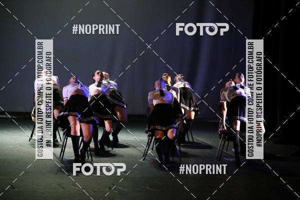 Buy your photos of the eventBRASIL -  ESPETCULO ACADEMIA WYNNER on Fotop