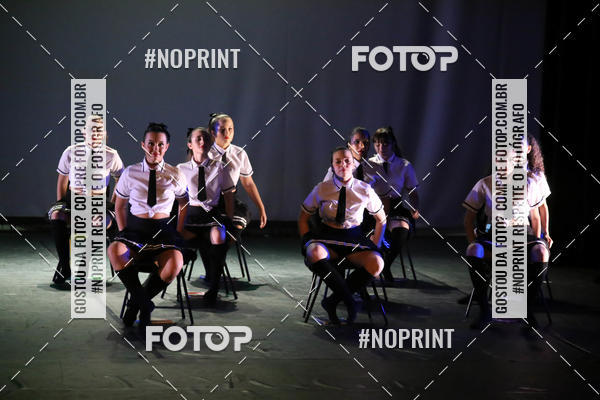 Buy your photos of the eventBRASIL -  ESPETCULO ACADEMIA WYNNER on Fotop