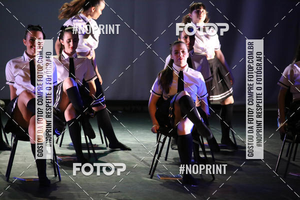 Buy your photos of the eventBRASIL -  ESPETCULO ACADEMIA WYNNER on Fotop