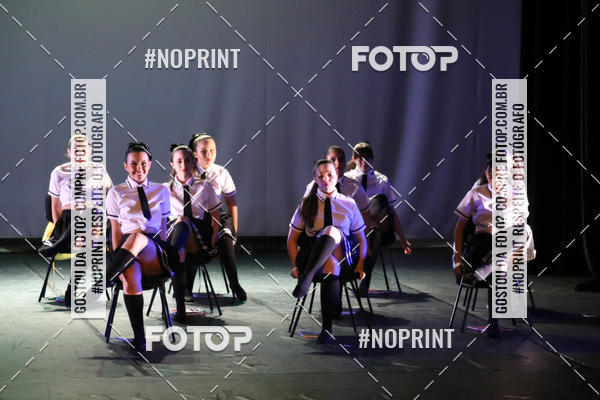 Buy your photos of the eventBRASIL -  ESPETCULO ACADEMIA WYNNER on Fotop