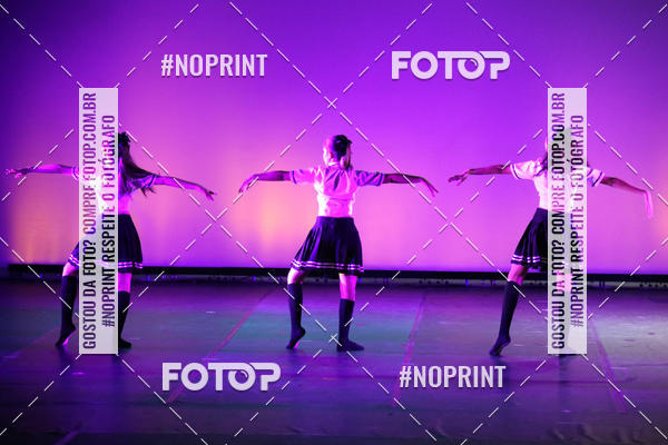 Buy your photos of the eventBRASIL -  ESPETCULO ACADEMIA WYNNER on Fotop