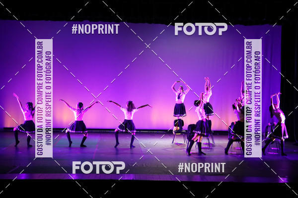 Buy your photos of the eventBRASIL -  ESPETCULO ACADEMIA WYNNER on Fotop