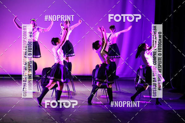 Buy your photos of the eventBRASIL -  ESPETCULO ACADEMIA WYNNER on Fotop