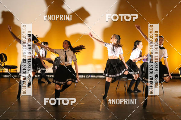 Buy your photos of the eventBRASIL -  ESPETCULO ACADEMIA WYNNER on Fotop