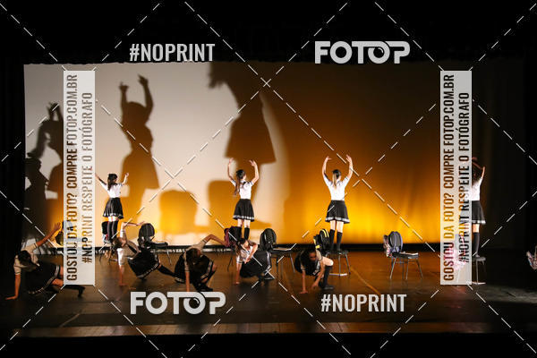 Buy your photos of the eventBRASIL -  ESPETCULO ACADEMIA WYNNER on Fotop