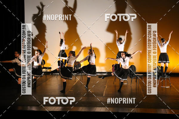 Buy your photos of the eventBRASIL -  ESPETCULO ACADEMIA WYNNER on Fotop