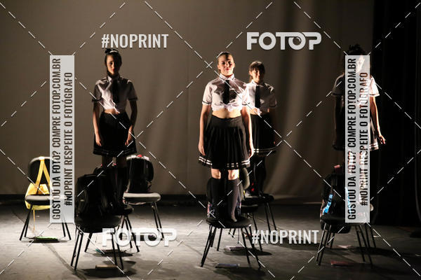 Buy your photos of the eventBRASIL -  ESPETCULO ACADEMIA WYNNER on Fotop