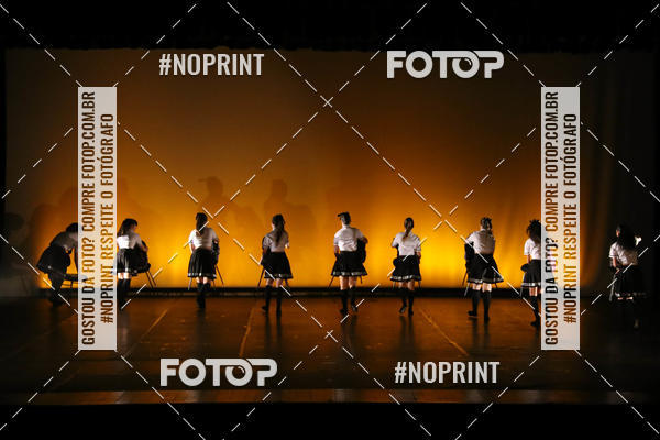 Buy your photos of the eventBRASIL -  ESPETCULO ACADEMIA WYNNER on Fotop