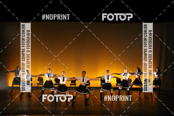 Buy your photos of the eventBRASIL -  ESPETCULO ACADEMIA WYNNER on Fotop