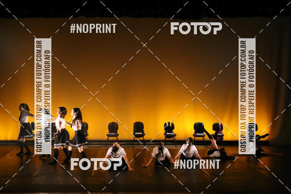 Buy your photos of the eventBRASIL -  ESPETCULO ACADEMIA WYNNER on Fotop