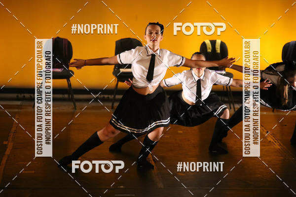 Buy your photos of the eventBRASIL -  ESPETCULO ACADEMIA WYNNER on Fotop