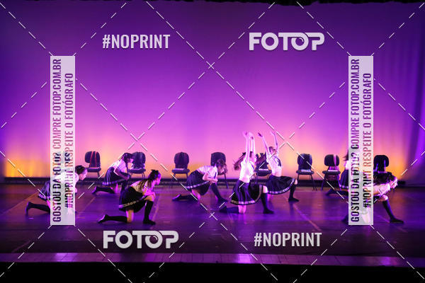 Buy your photos of the eventBRASIL -  ESPETCULO ACADEMIA WYNNER on Fotop