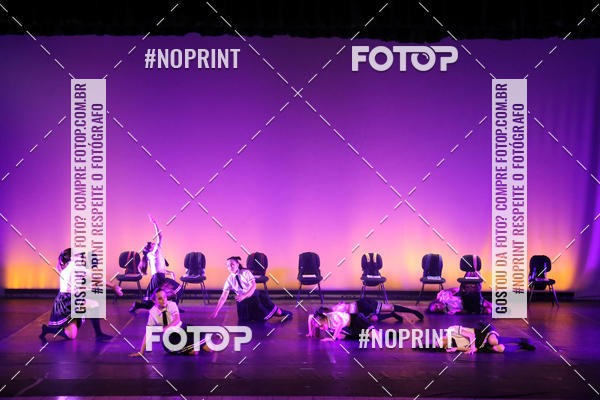 Buy your photos of the eventBRASIL -  ESPETCULO ACADEMIA WYNNER on Fotop
