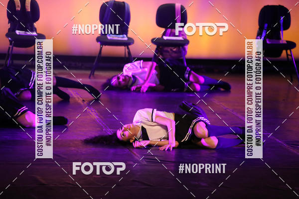 Buy your photos of the eventBRASIL -  ESPETCULO ACADEMIA WYNNER on Fotop