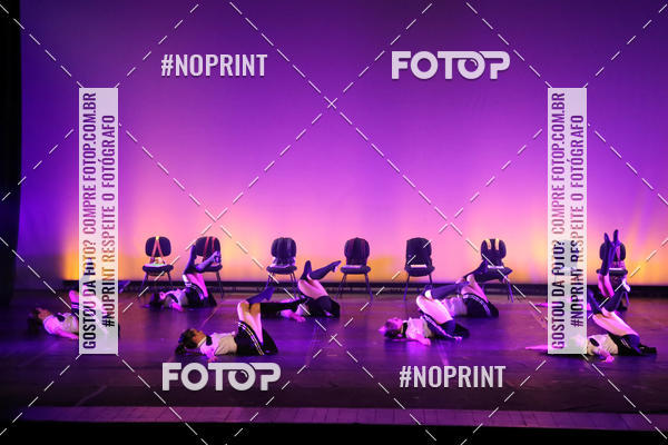 Buy your photos of the eventBRASIL -  ESPETCULO ACADEMIA WYNNER on Fotop