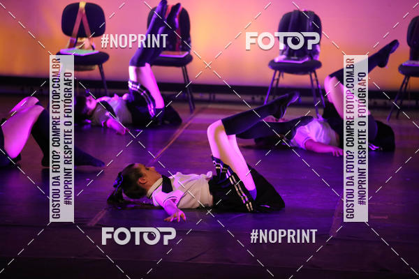 Buy your photos of the eventBRASIL -  ESPETCULO ACADEMIA WYNNER on Fotop