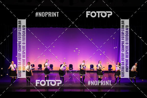 Buy your photos of the eventBRASIL -  ESPETCULO ACADEMIA WYNNER on Fotop