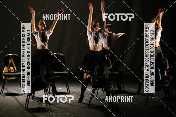 Buy your photos of the eventBRASIL -  ESPETCULO ACADEMIA WYNNER on Fotop