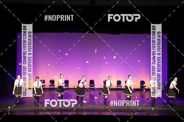 Buy your photos of the eventBRASIL -  ESPETCULO ACADEMIA WYNNER on Fotop