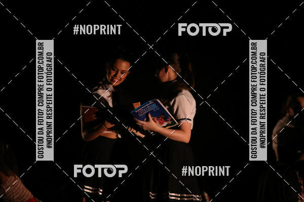Buy your photos of the eventBRASIL -  ESPETCULO ACADEMIA WYNNER on Fotop
