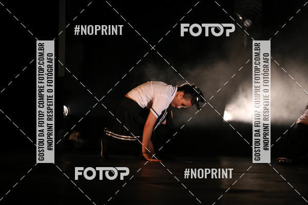 Buy your photos of the eventBRASIL -  ESPETCULO ACADEMIA WYNNER on Fotop