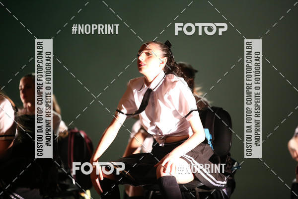 Buy your photos of the eventBRASIL -  ESPETCULO ACADEMIA WYNNER on Fotop