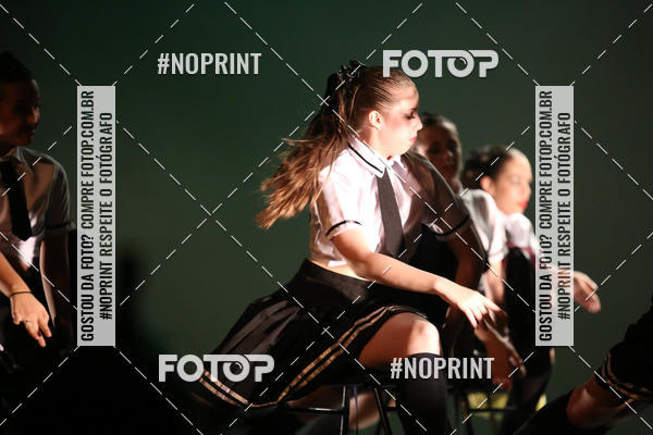 Buy your photos of the eventBRASIL -  ESPETCULO ACADEMIA WYNNER on Fotop