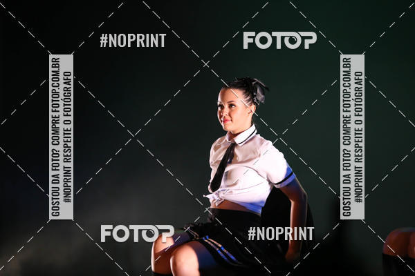 Buy your photos of the eventBRASIL -  ESPETCULO ACADEMIA WYNNER on Fotop