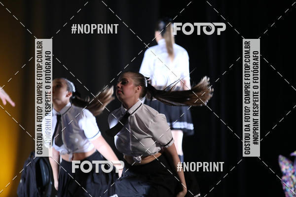 Buy your photos of the eventBRASIL -  ESPETCULO ACADEMIA WYNNER on Fotop