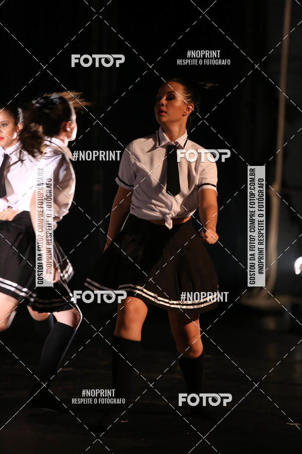 Buy your photos of the eventBRASIL -  ESPETCULO ACADEMIA WYNNER on Fotop