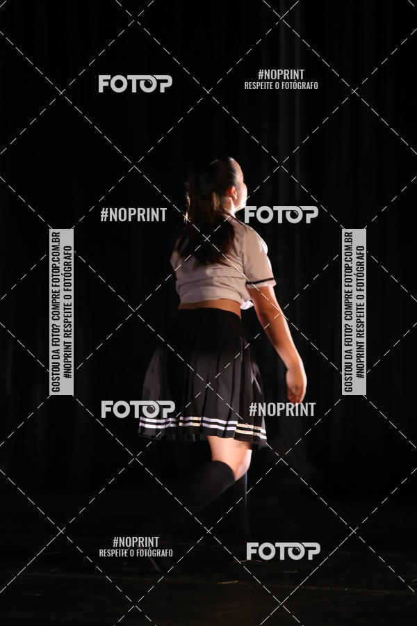 Buy your photos of the eventBRASIL -  ESPETCULO ACADEMIA WYNNER on Fotop