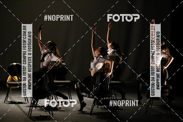 Buy your photos of the eventBRASIL -  ESPETCULO ACADEMIA WYNNER on Fotop