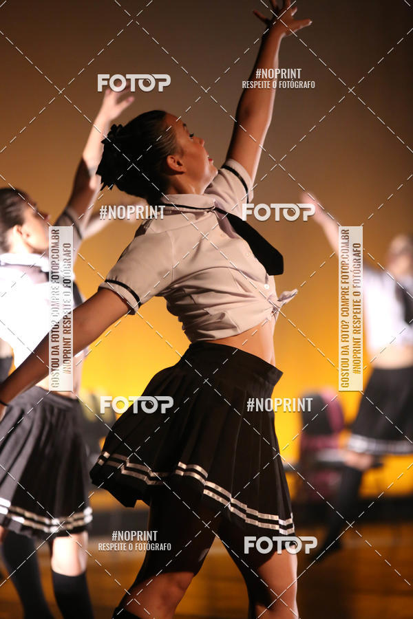 Buy your photos of the eventBRASIL -  ESPETCULO ACADEMIA WYNNER on Fotop