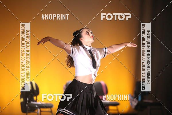 Buy your photos of the eventBRASIL -  ESPETCULO ACADEMIA WYNNER on Fotop