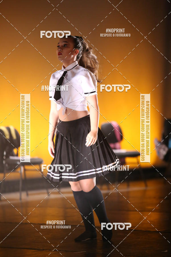 Buy your photos of the eventBRASIL -  ESPETCULO ACADEMIA WYNNER on Fotop