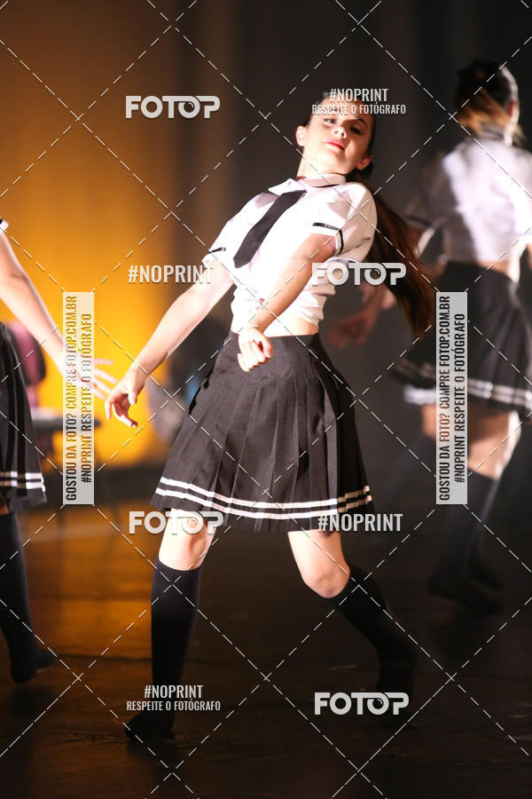 Buy your photos of the eventBRASIL -  ESPETCULO ACADEMIA WYNNER on Fotop