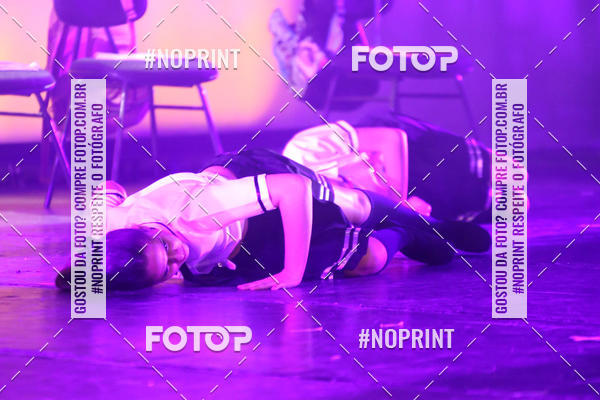Buy your photos of the eventBRASIL -  ESPETCULO ACADEMIA WYNNER on Fotop