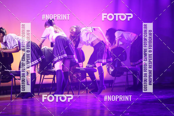Buy your photos of the eventBRASIL -  ESPETCULO ACADEMIA WYNNER on Fotop