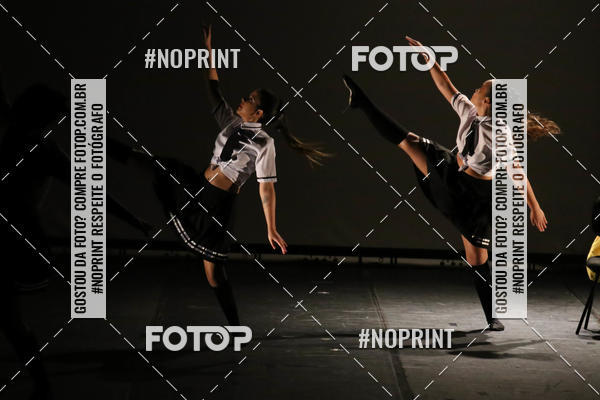 Buy your photos of the eventBRASIL -  ESPETCULO ACADEMIA WYNNER on Fotop