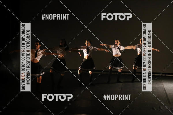 Buy your photos of the eventBRASIL -  ESPETCULO ACADEMIA WYNNER on Fotop