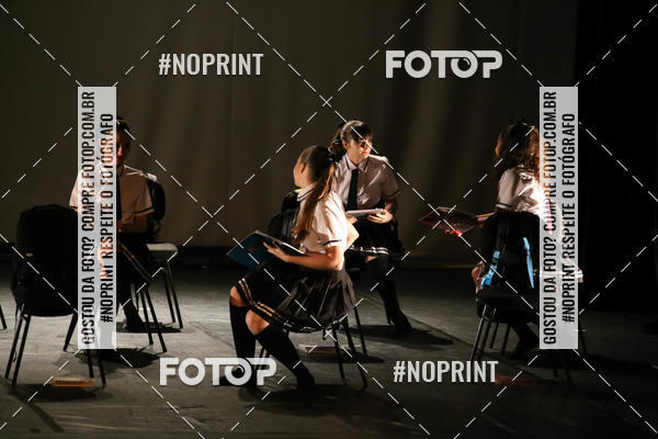 Buy your photos of the eventBRASIL -  ESPETCULO ACADEMIA WYNNER on Fotop