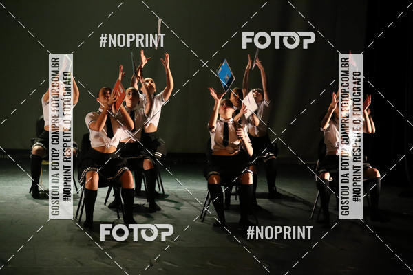 Buy your photos of the eventBRASIL -  ESPETCULO ACADEMIA WYNNER on Fotop