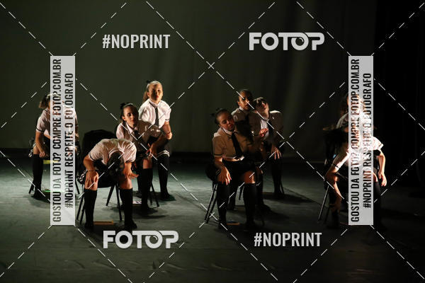 Buy your photos of the eventBRASIL -  ESPETCULO ACADEMIA WYNNER on Fotop